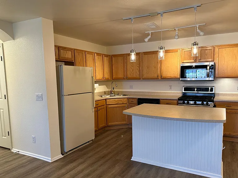 2865 Whitetail Cir — Photo 4