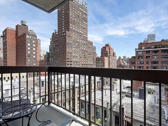 3rd image of 403 E 62nd St APT 8B