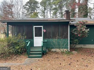 898 Atlanta Hwy SE, Winder, GA 30680