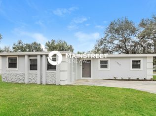 1236 Merritt St, Altamonte Springs, FL 32701