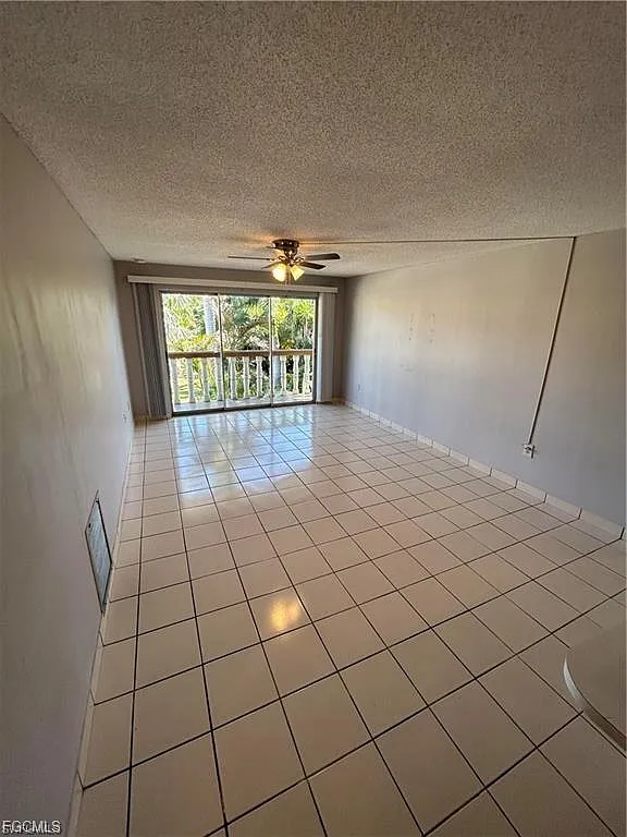 3706 Broadway - A29 — Photo 3