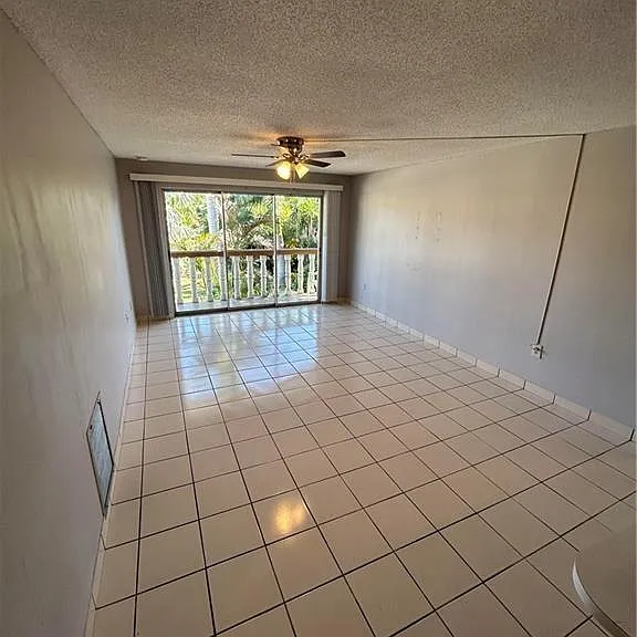 3706 Broadway #A29 — Photo 3