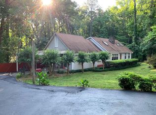 4190 Stonewall Tell Rd, Atlanta, GA 30349