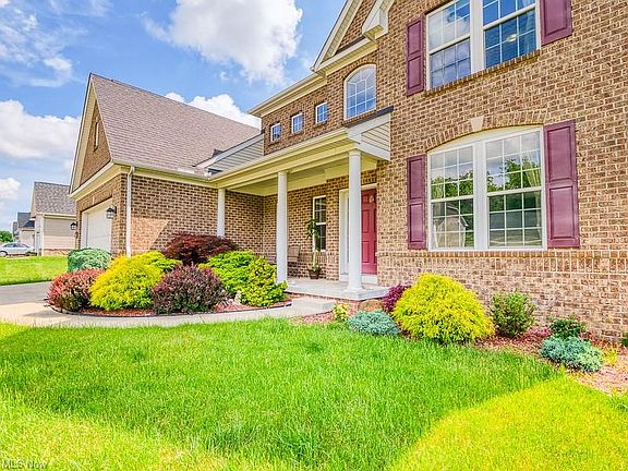 4th image of 5665 W Longridge Dr