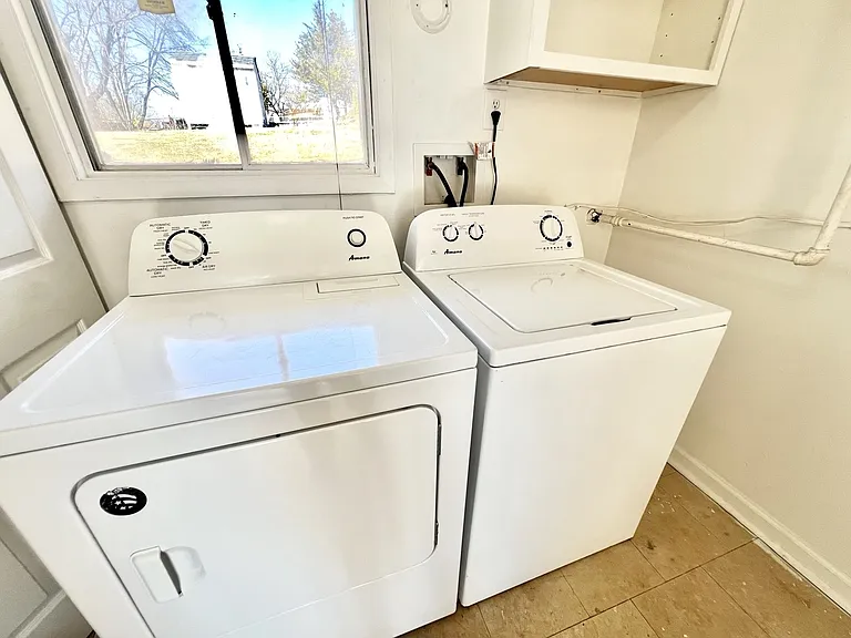 1308 Birchwood Dr — Photo 21