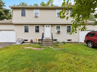 119-121 North Rd, Yarmouth, ME 04096