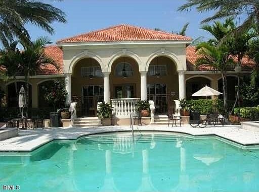1st image of 4240 San Marino Blvd APT 305