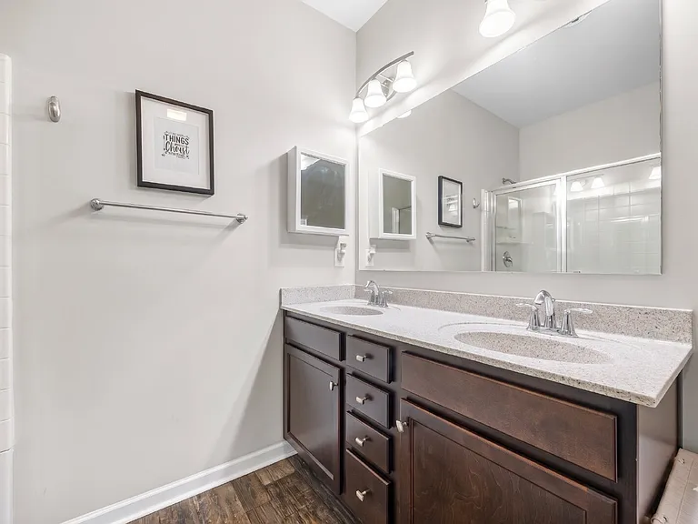 2316 Celandine Way — Photo 15