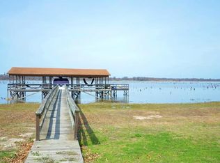 1541 County Road 1570, Alba, TX 75410