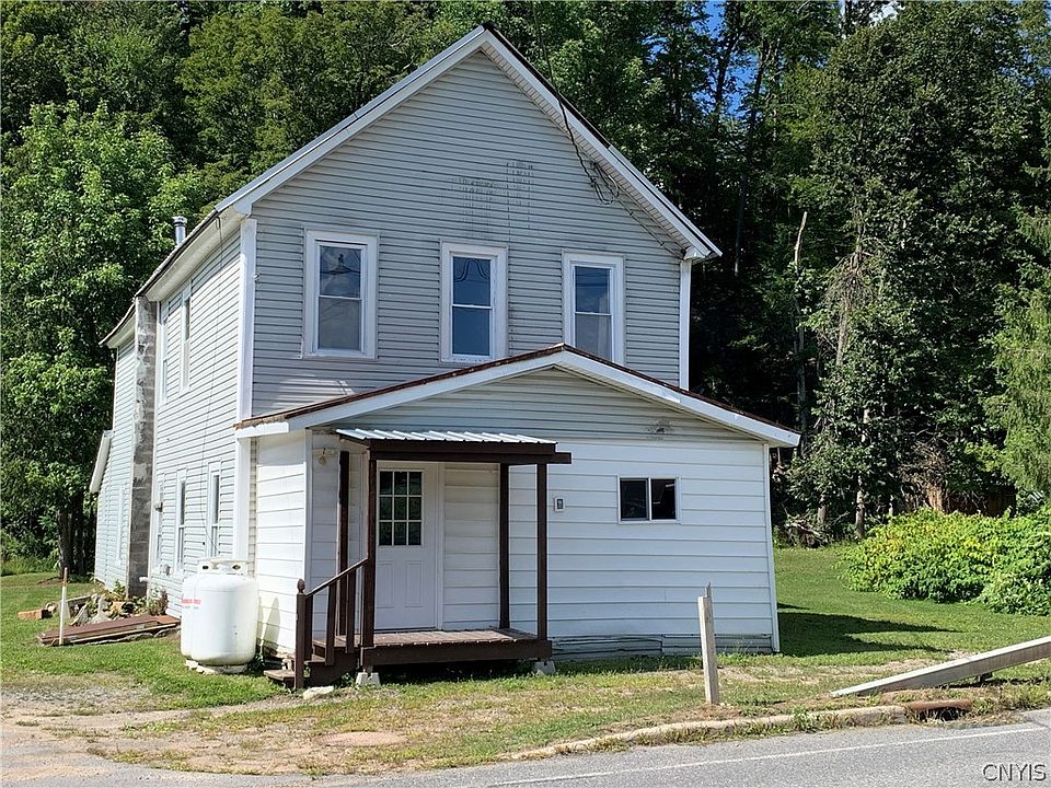 1st image of 9141 Main St