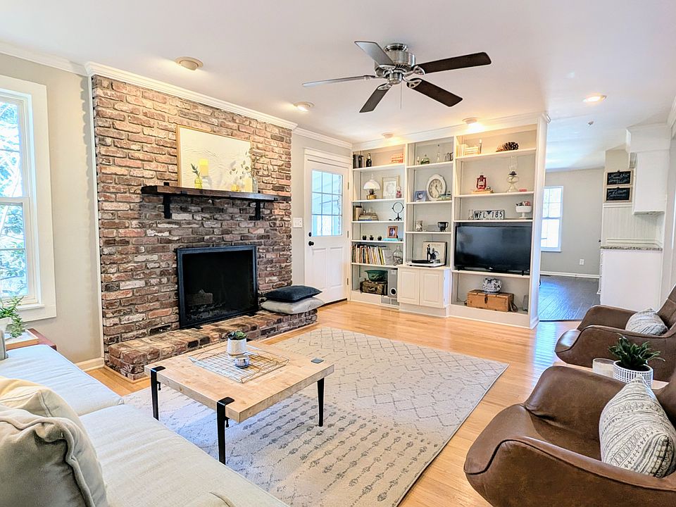 1st image of 1305 Beacon Hill Ln