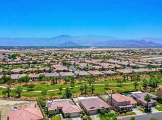 82447 Sardinia Rd, Indio, CA 92203