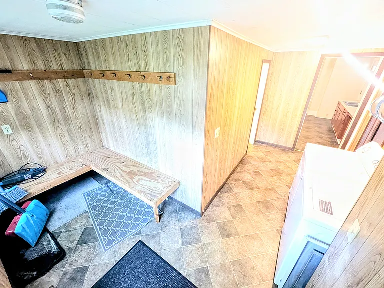 6 Green Rd #LOWER — Photo 17