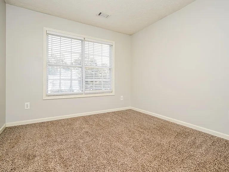 125 Cheyenne Dr — Photo 13