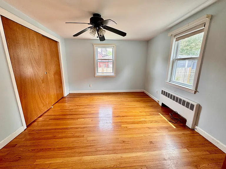 53 Gerald Rd — Photo 17