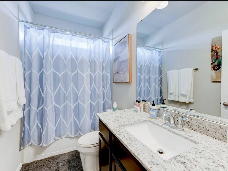 2202 Wasabi Rd — Photo 14