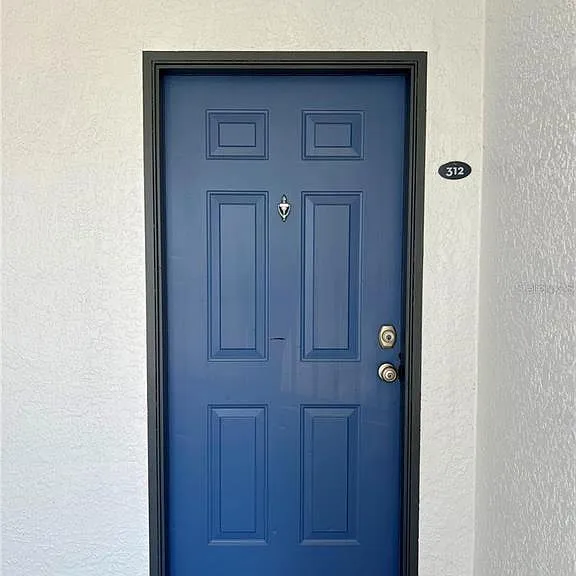 14929 Arbor Springs Cir #312 — Photo 12