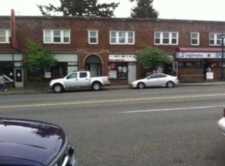 3872 Center St APT 9, Tacoma, WA 98409