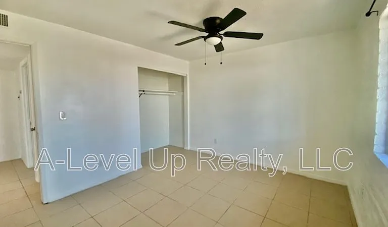 1027 S Santa Rita Ave #1 — Photo 19