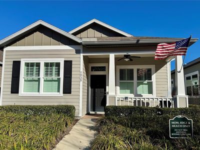 7939 SW 82nd Dr, Gainesville, FL, 32608