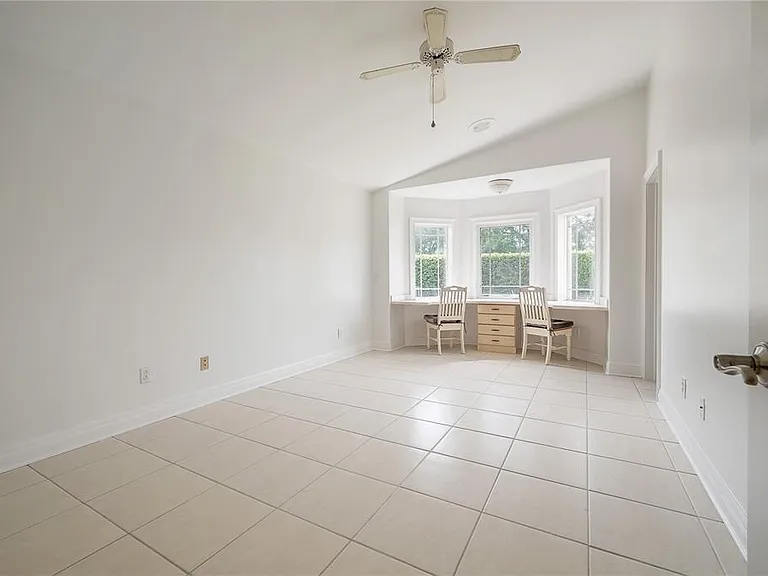 13902 Captains Reef Ct — Photo 23