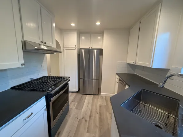 229 Kiely Blvd #A, Santa Clara, CA 95051
