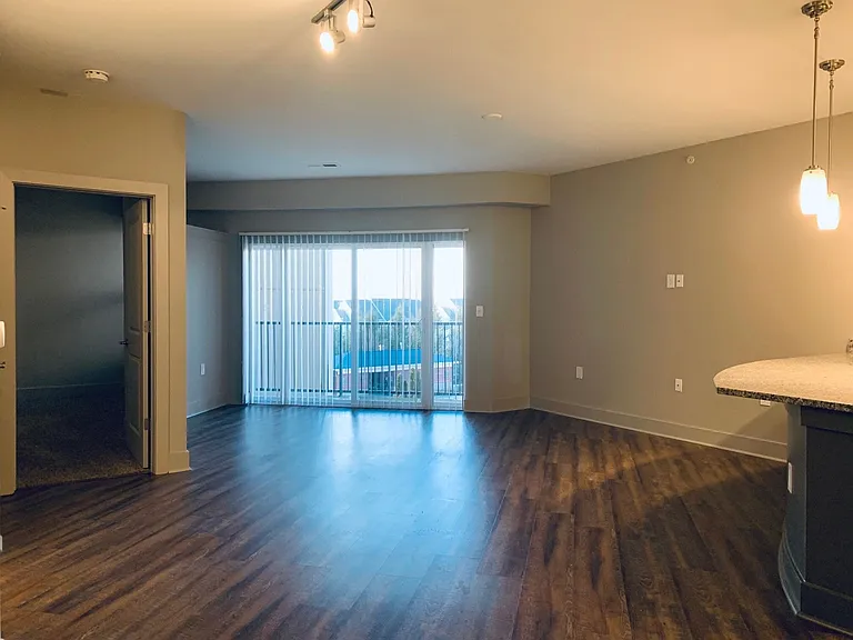 The Lofts at Willow Creek — Photo 15