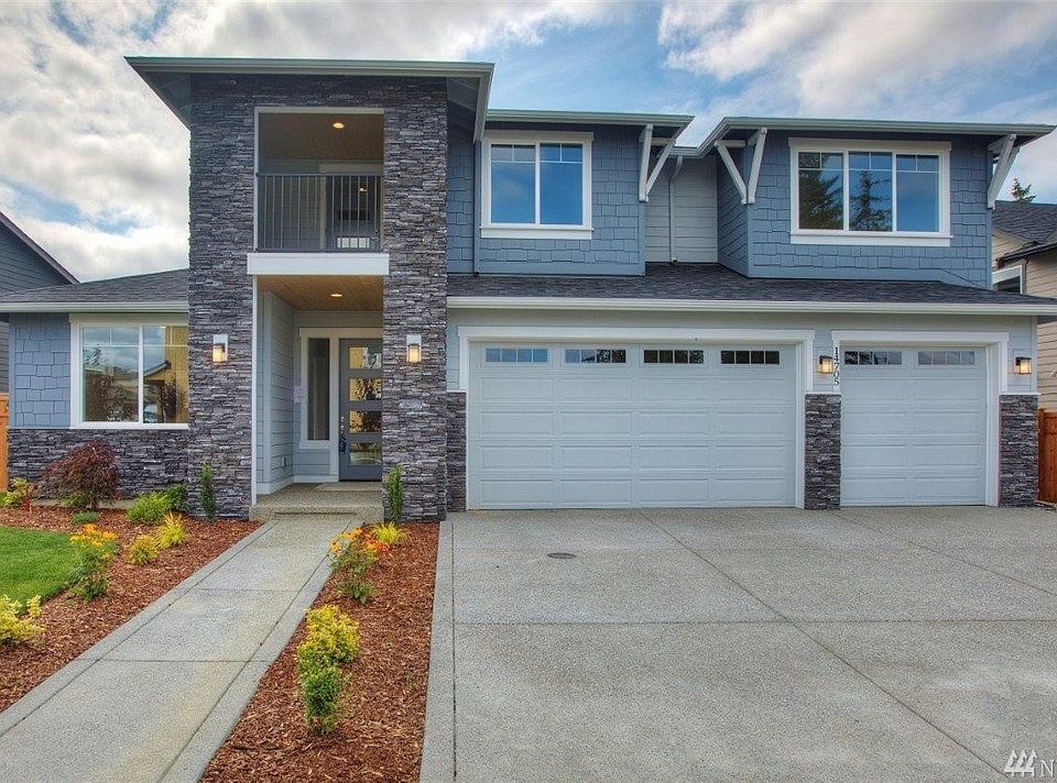 1st image of 14705 Crestwood Pl E