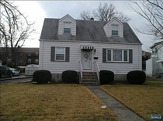 1st image of 213 Brighton Ave