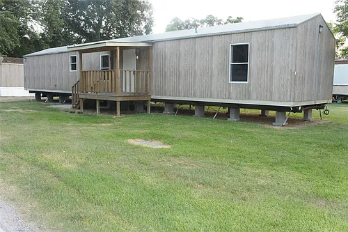 601 Clear Lake Rd #A Photo 1