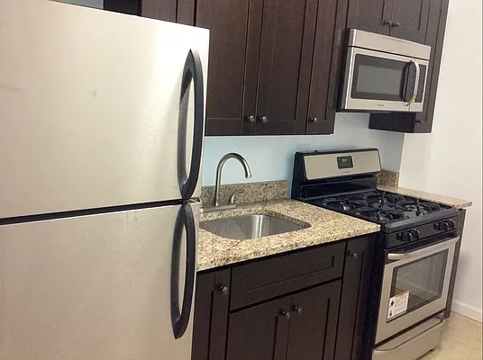 Rented by A&E Real Estate Management | media 1