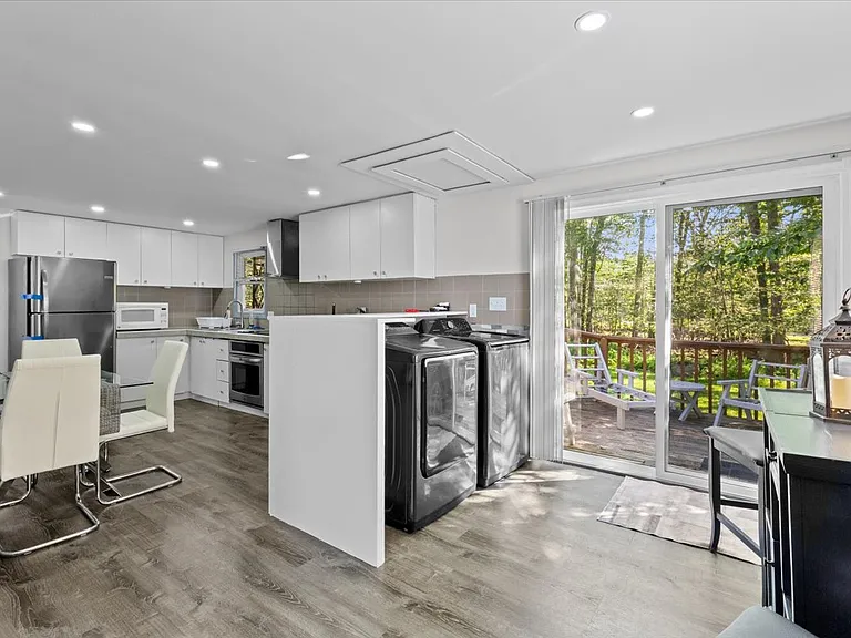 3528 Peak Dr — Photo 7