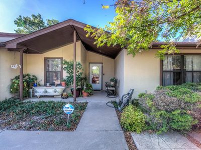 4931 S Jackson St, San Angelo, TX, 76903