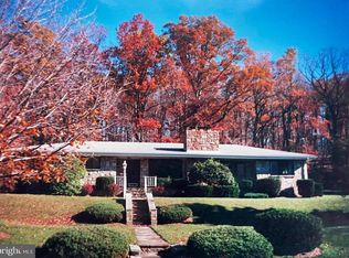 900 Weires Ave, Lavale, MD 21502