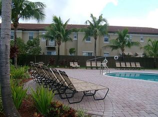 4406 Morgan Ln, Cooper City, FL 33328