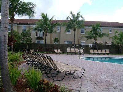 4406 Morgan Ln, Cooper City, FL, 33328