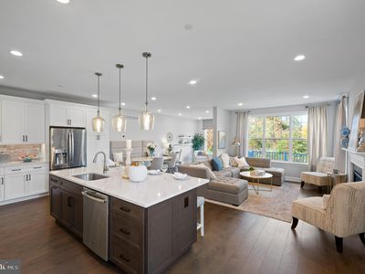 300 Ridgewood Dr, Royersford, PA, 19468