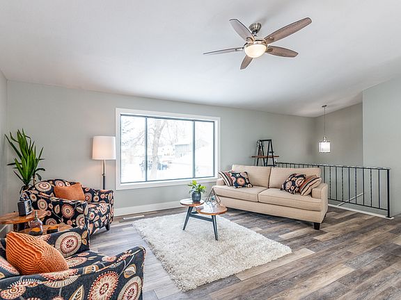 5th image of 4922 Coneflower Ave