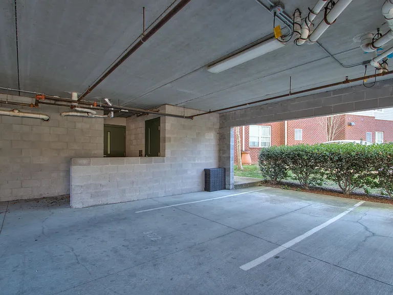 3204 Long Blvd #1-302 — Photo 24