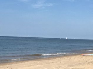 2611 Pleasant Ave, Norfolk, VA 23518