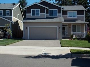 1510 Farina Loop SE, Olympia, WA 98513