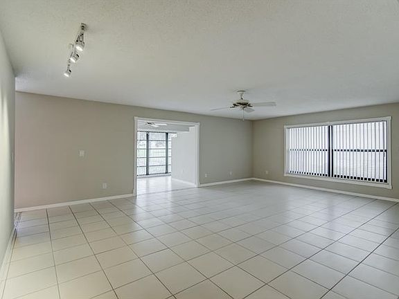5th image of 1842 Wolf Laurel Dr