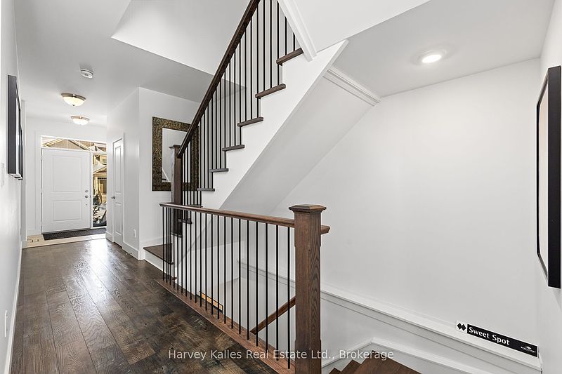 The Blue Mountains House for rent - 3 Bedrooms — photo 4