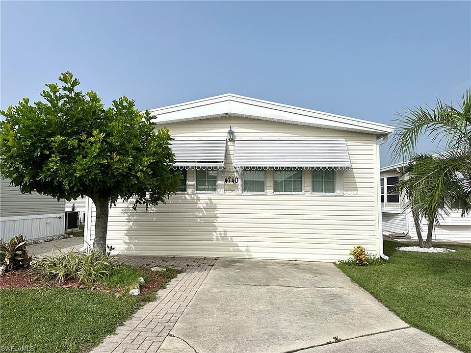 1st image of 4740 Candlestick CT W