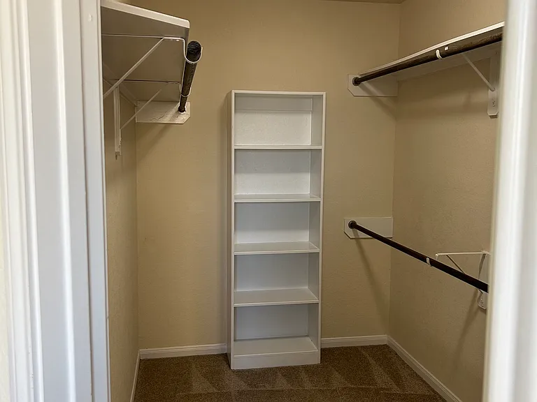 3315 Madison Elm St — Photo 28