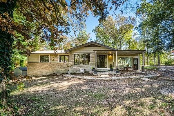 1st image of 678 Old Jamestown Hwy #678