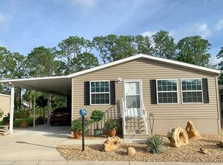 57 Long Needle Ct, Bunnell, FL 32110