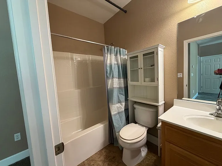 3122 Mowbray Way — Photo 34