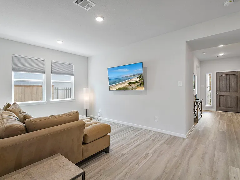 114 Cedar Hammock Trl — Photo 12