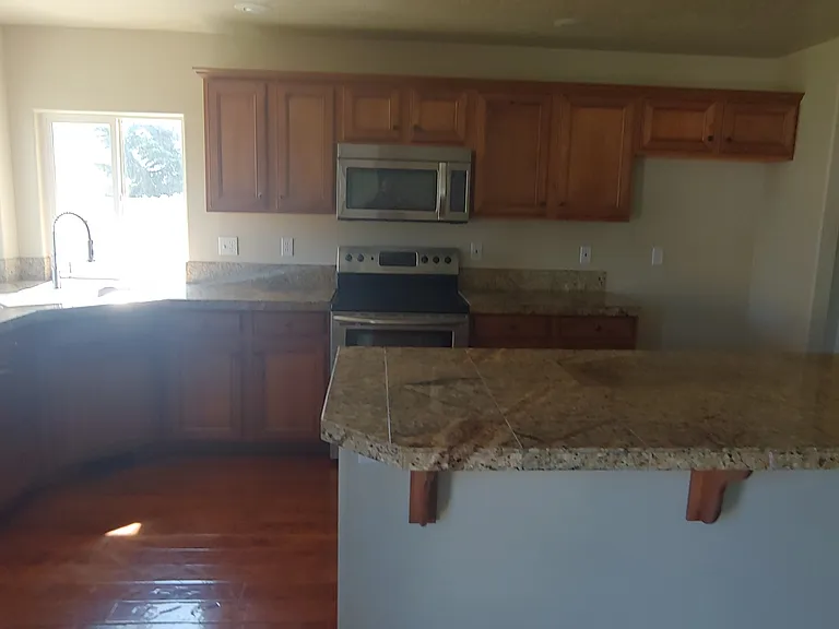 3170 N Lancer Ave — Photo 8